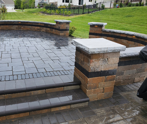 Text about image goes here